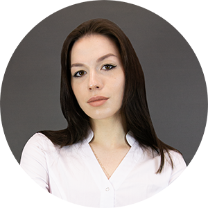 Автор статьи: Анна Анисимова врач-косметолог, сертифицированный тренер компании L’estetik, автор научных статей