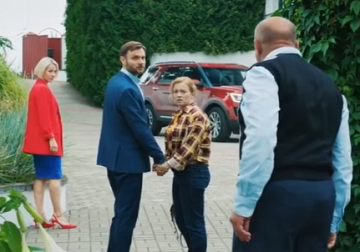 Неблагоприятные дни в апреле. Линия фронта донецкое направление. Апрель 2023. Апрель 2023 заканчивается. Апрель 2023 заканчивается.