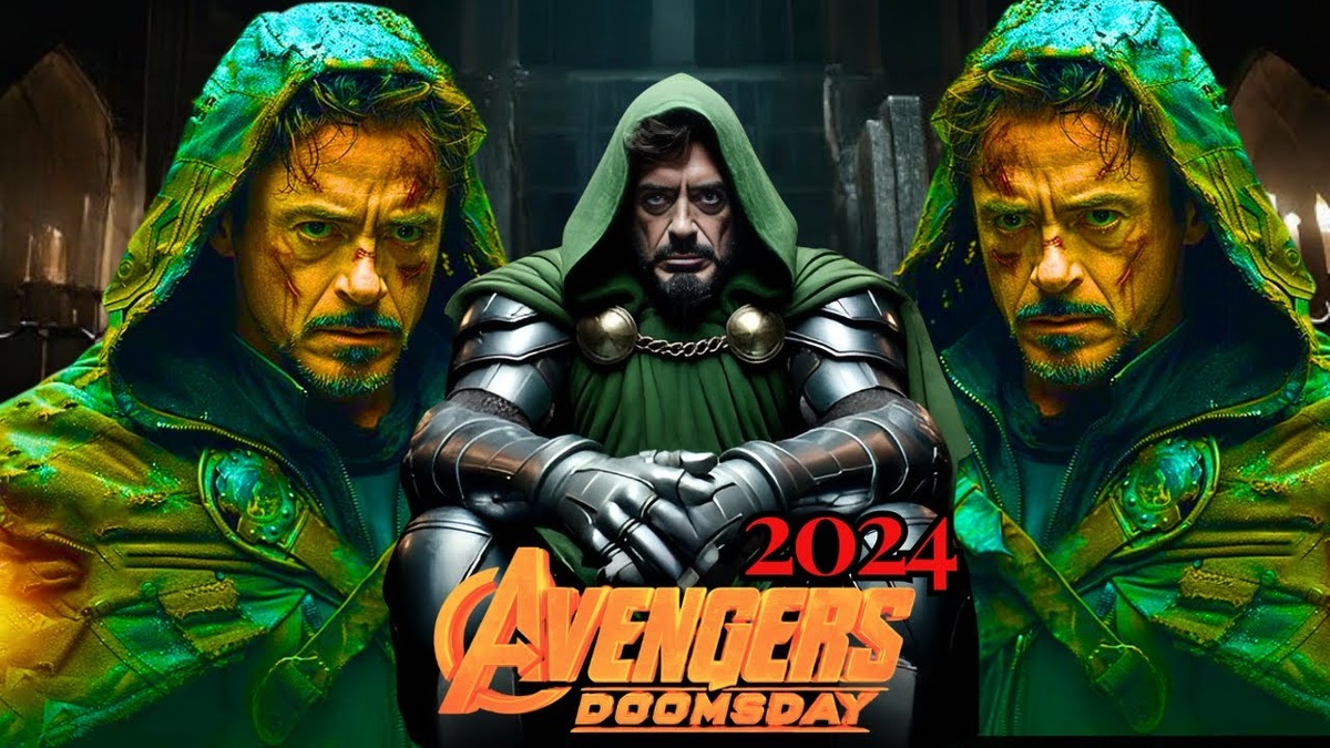 Картинка взята в качестве иллюстрации. Источник Яндекс Картинки.