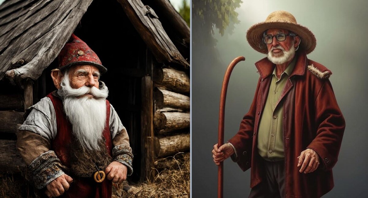 Изображение сгенерировано нейросетью