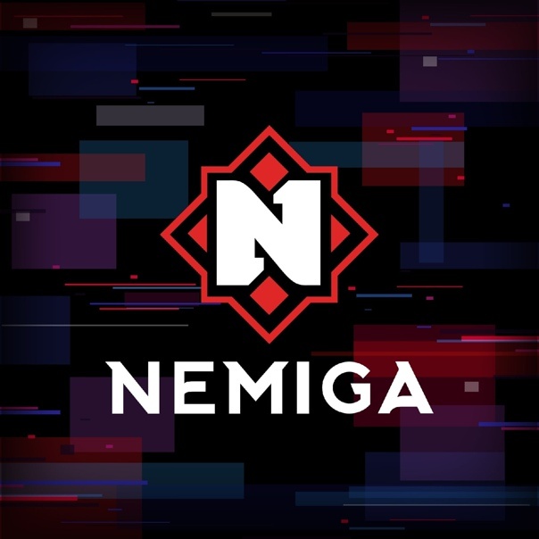 Взято с Я.Картинки