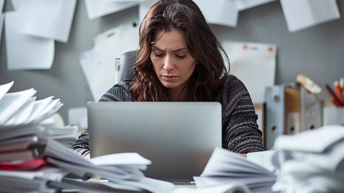 Врачи и исследователи рекомендуют для поддержания когнитивного здоровья ежедневно проходить тесты и решать логические задачки. Фото: 1MI