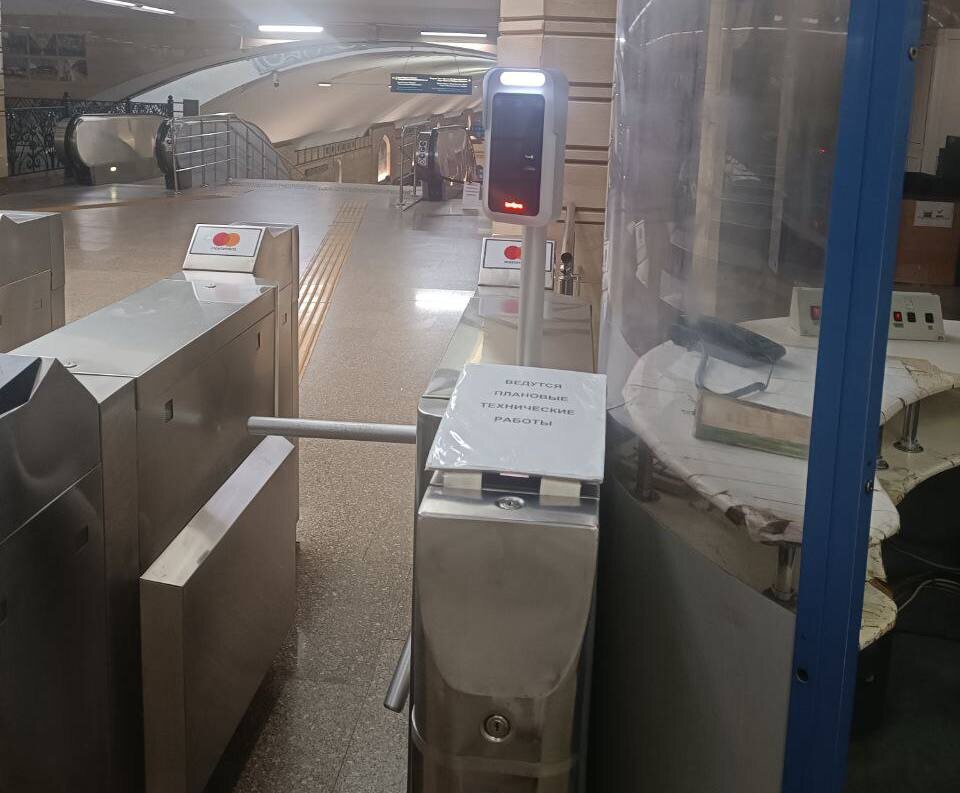    Фото: социальные сети