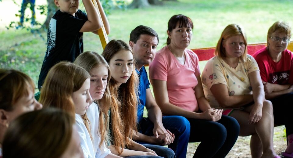    Медиасток.рф