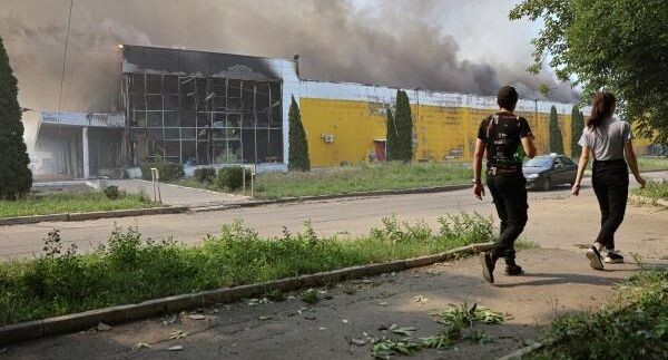    РИА «Новости»