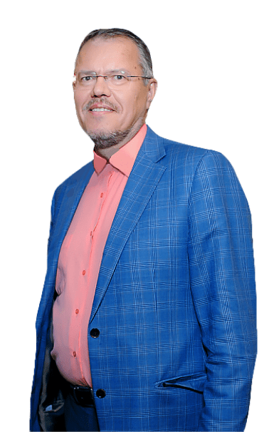 Сергей Нерушай