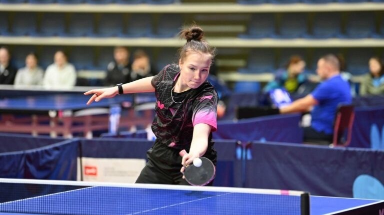    Оренбуржцы стали победителями на Спартакиаде учащихся России Марина Шарт