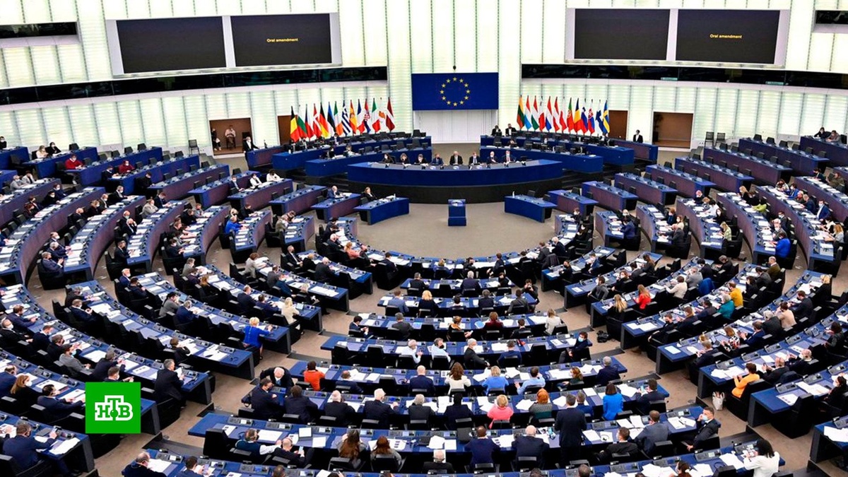    В Люксембурге все готово к переговорам о вступлении Украины и Молдавии в ЕС