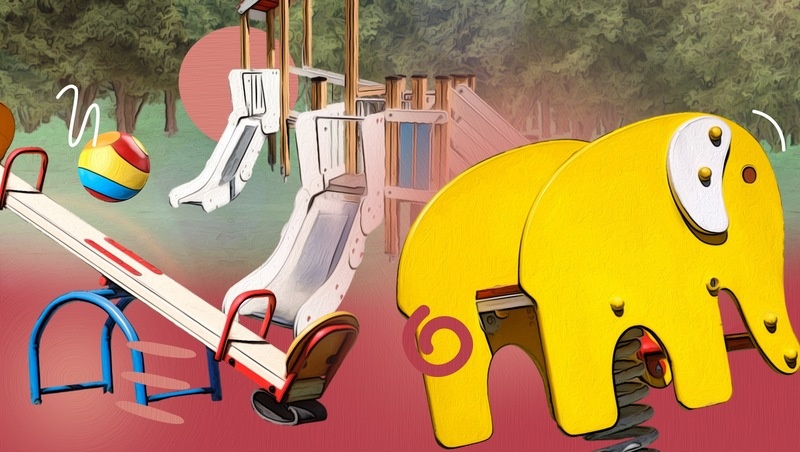      Фото: ИА «Победа26»