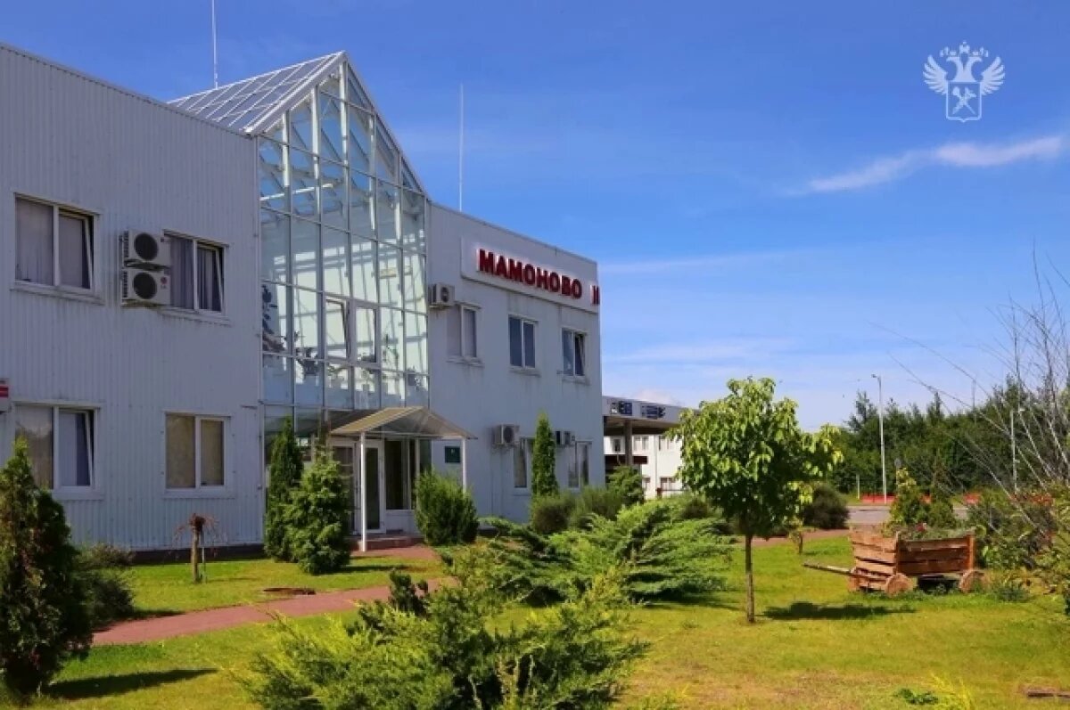    На границах с Польшей машины стоят по 18 часов