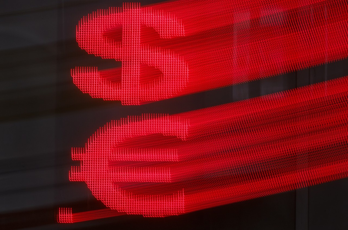 Фото © SERGEI ILNITSKY / EPA / ТАСС