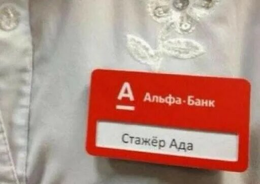 Милые сотрудницы