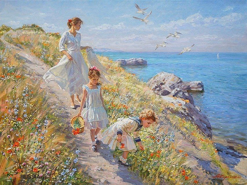   , , , 60x80   