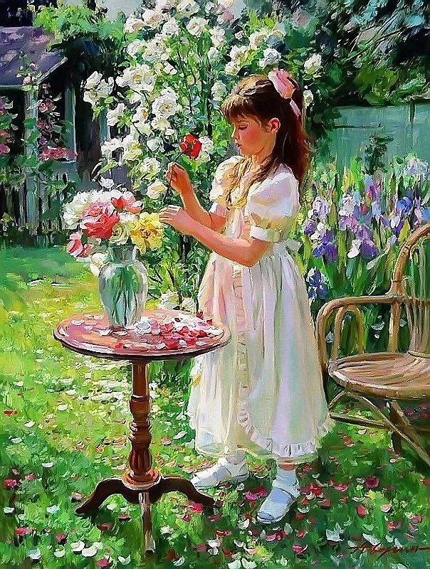   , , , 80x60   