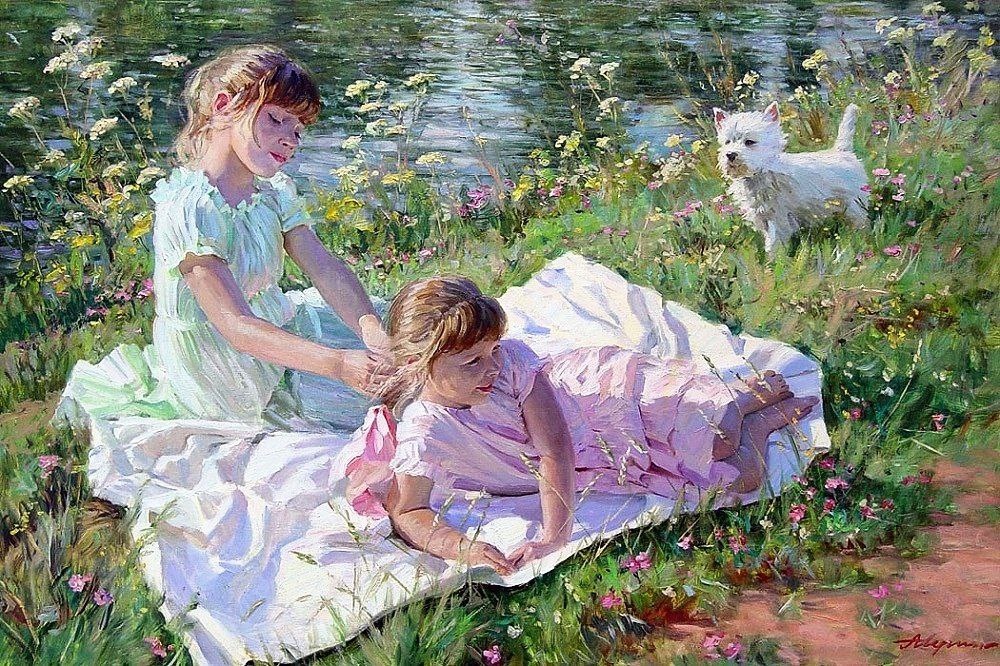 ,  , , 60x90                