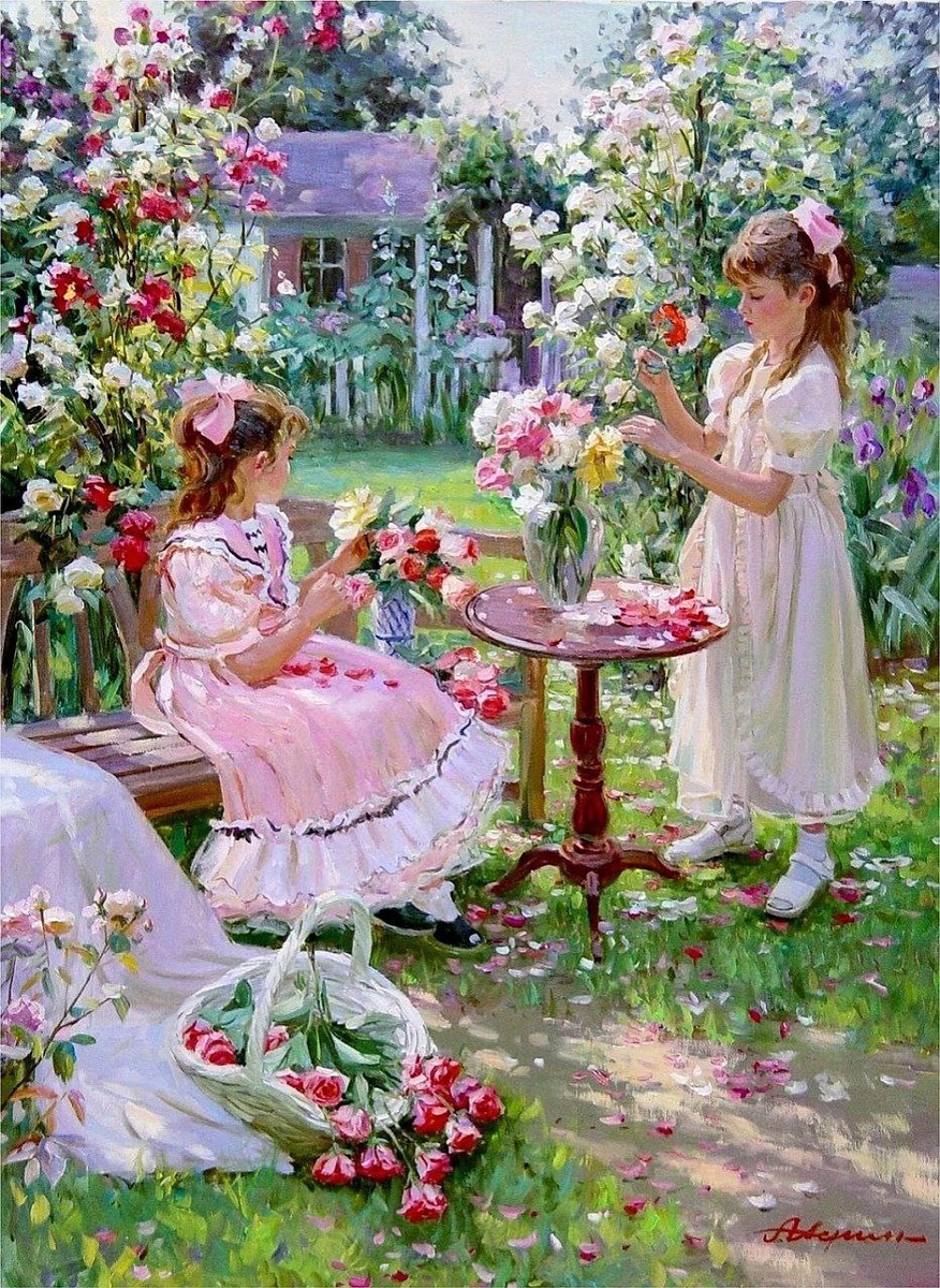  , , , 80x60     