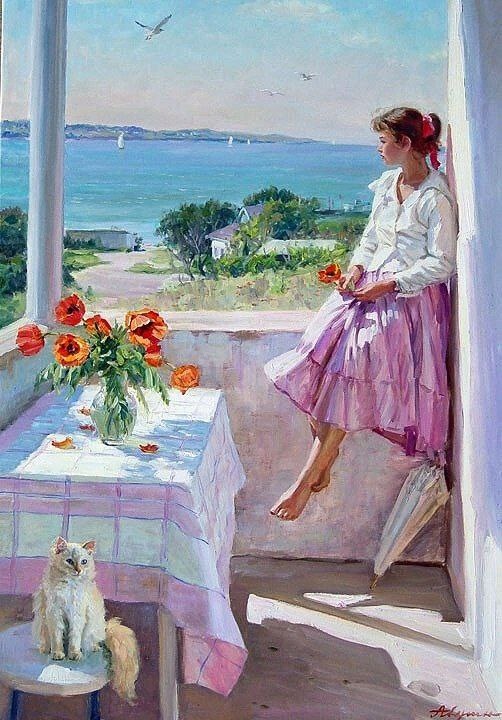 , , , 90x60           