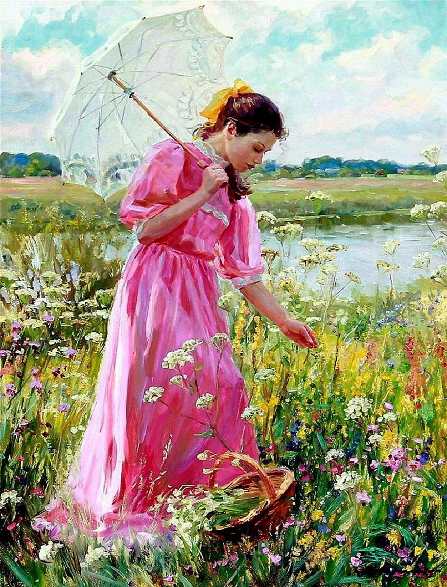 ,  :  , 66 x 50, , .  