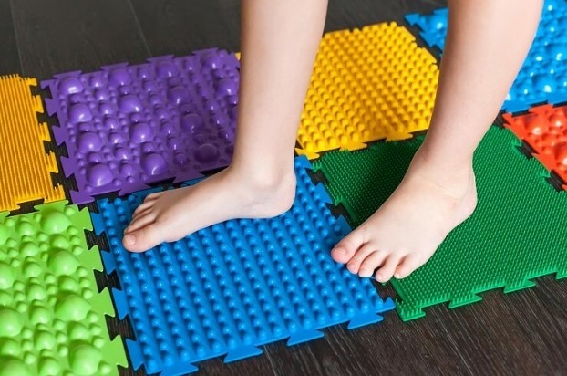 Создать карусельДобавьте описание