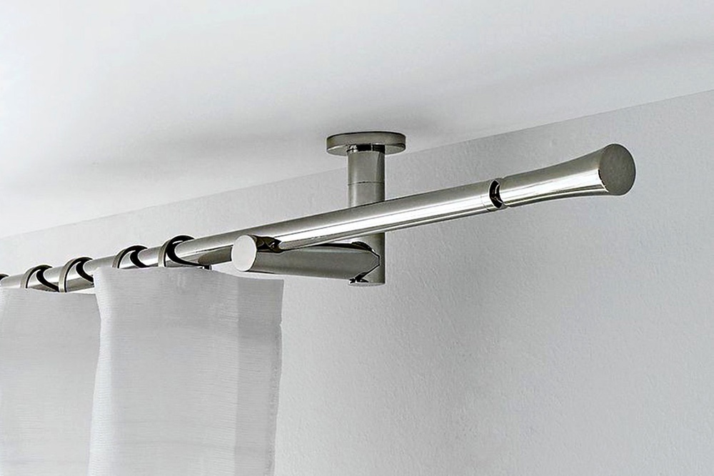     Фото: katrisbiz.ru