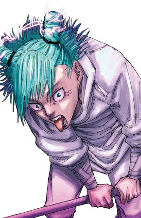 Собственно Кашимо