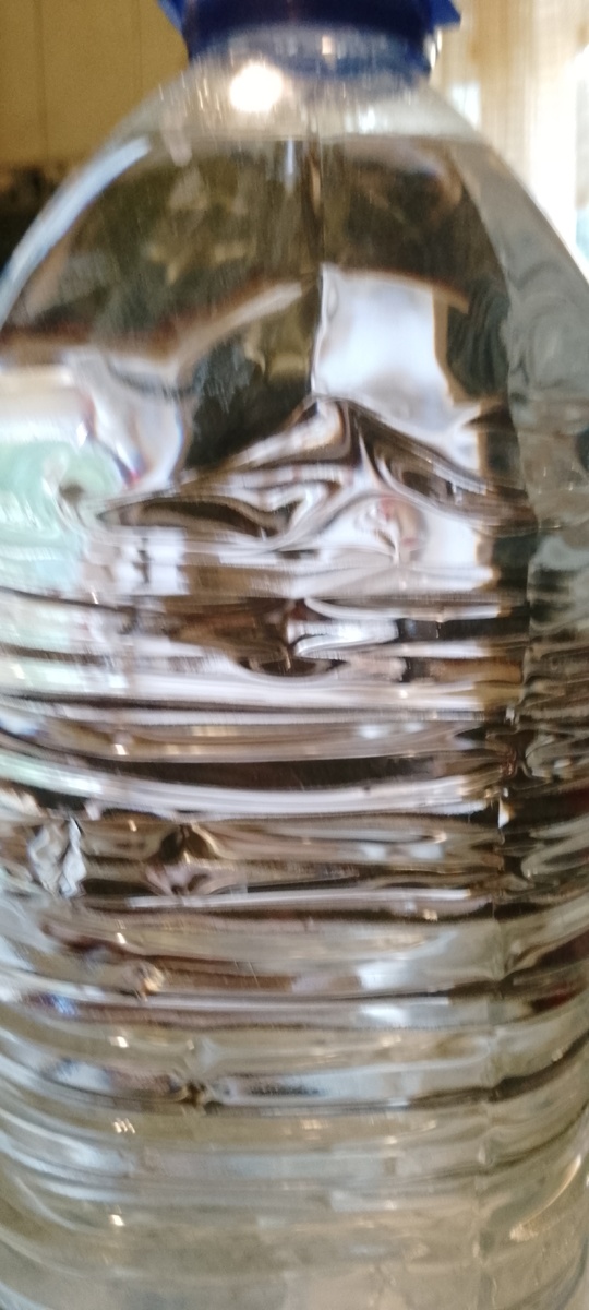 Личное фото