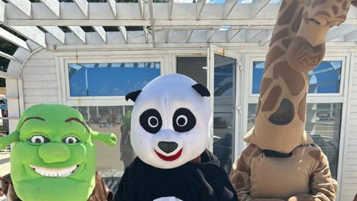     Автор: Отдел МВД по Анапе Источник: https://t.me/OMVD_Anapa_news/6408