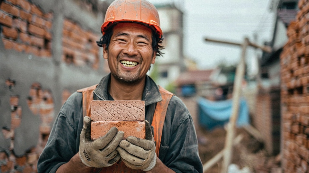 Коллаж редакции