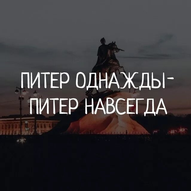 Фото Яндекс Картинки. 