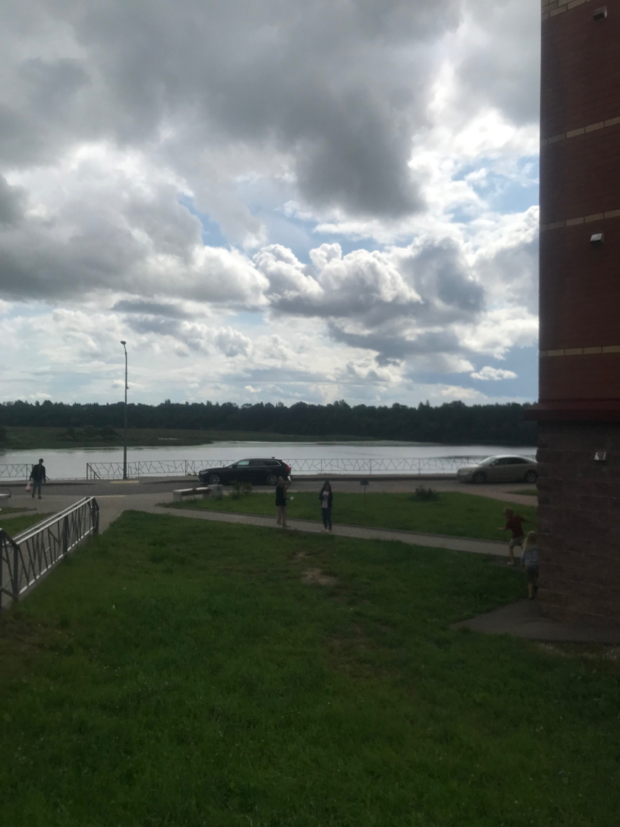 Лучше бы отдохнуть поехать вместо сомнительных коучихиных программ)