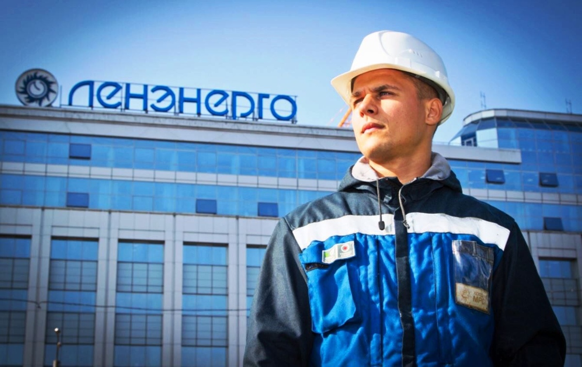 Регулярно ехжу мимо этого здания. Источник: Яндекс.Картинки