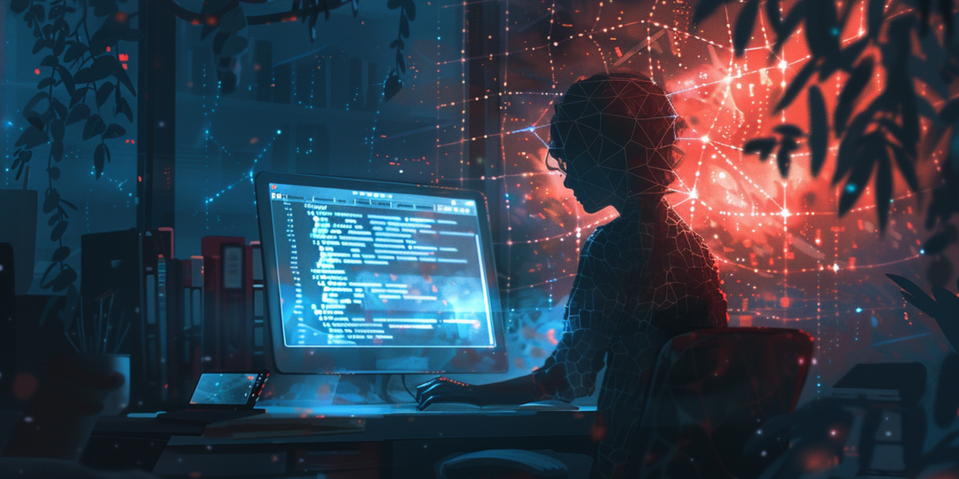 Опасный поиск: какие угрозы скрывают непроверенные сайты?