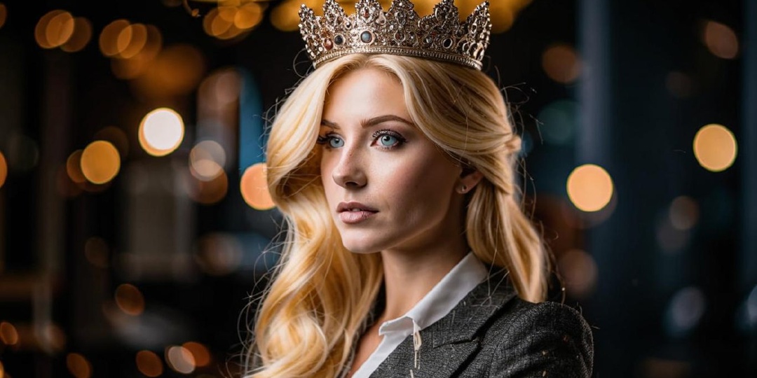 Как я стала квалифицированным инвестором. Мой опыт