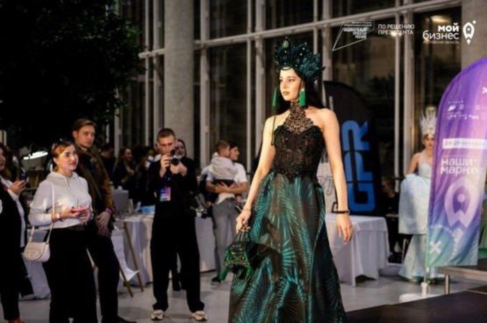 Источник фото: пресс-служба правительства Ростовской области