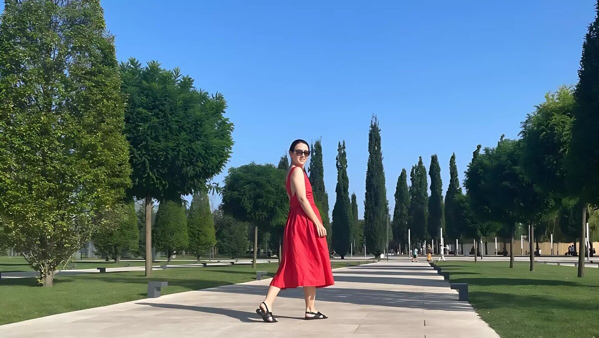     Источник: kubanpress.ru