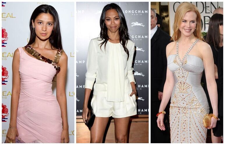     куркова фото