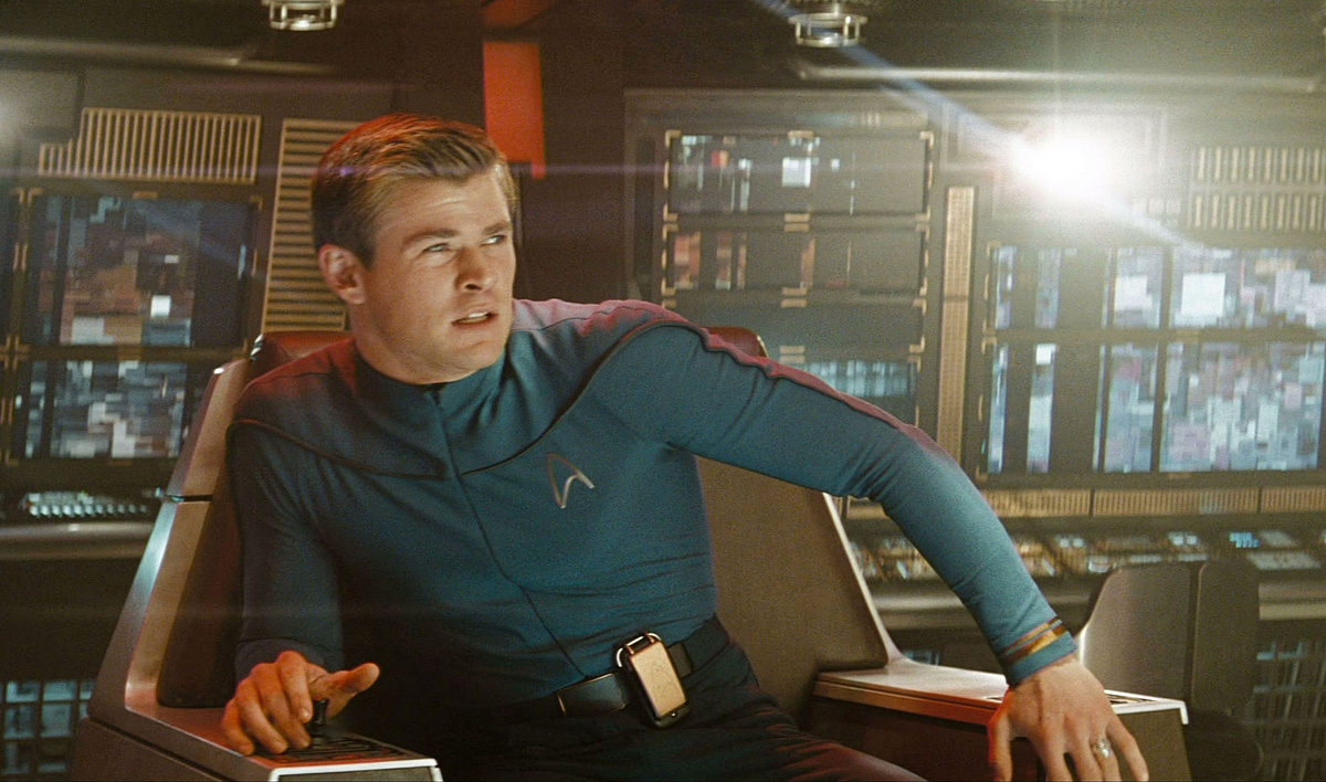 Картинка взята в качестве иллюстрации. Источник Яндекс Картинки.