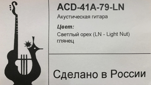 Микроволновка panasonic nn-sd361m. Кардан дт 75. 41 79 17. Ls357 purflux. 3302-6800010.