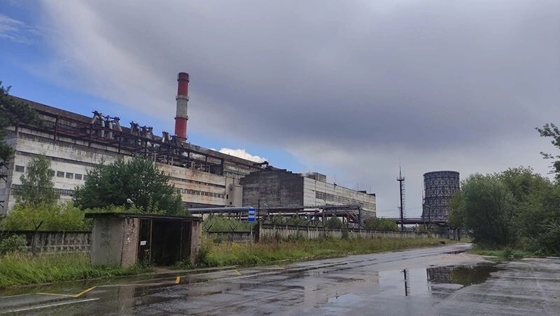 Гидравлический и температурный режимы работы теплосети Твери нормализованы