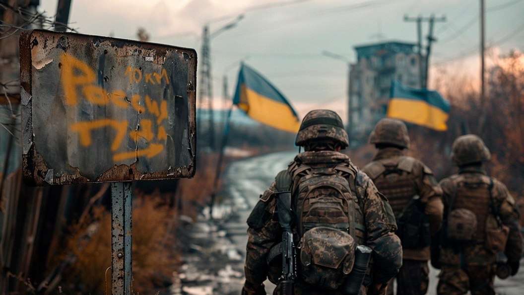    Фото: Царьград
