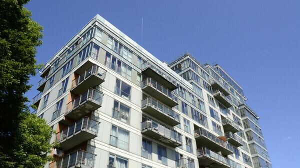    © Photo : Social media page of Vilniaus savivaldybe