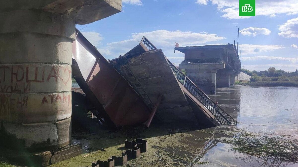    Фото: соцсети