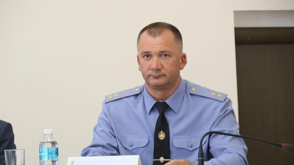    © Telegram / МВД Беларуси