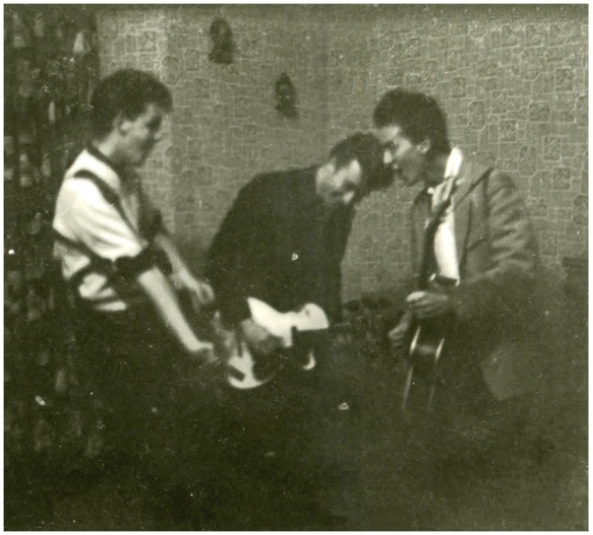 Фото с сайта https://www.bbc.com