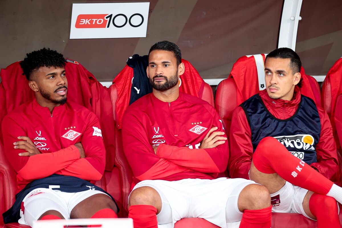 Ваш выход, ребята