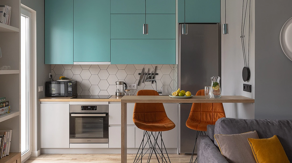 Дизайн: Виктория Махнач 