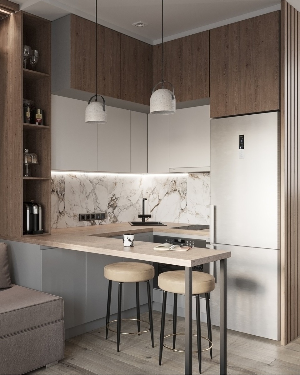    Соцсети дизайнера interior_design_maiorova