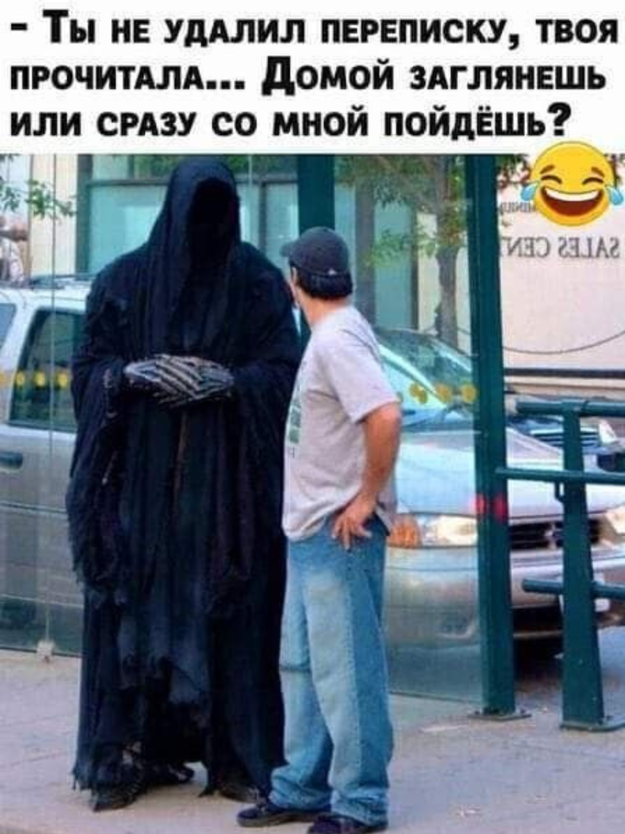 scale_1200
