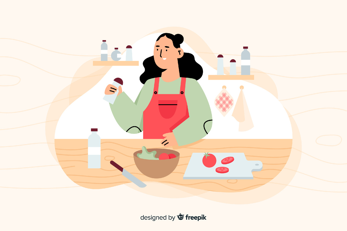 Изображение от pikisuperstar на Freepik
