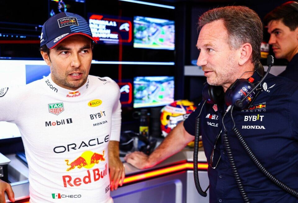    Red Bull Content Pool